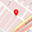 صافکاری نقاشی هاشم