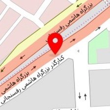 خدمات فنی نجیب برقی