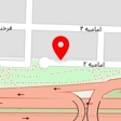 تعمیرگاه تخصصی ابزار برقی حیدری