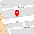 کلاچ اتوماتیک هوشمند اتاکو حسن پور