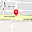 خدمات پکیج ایران رادیاتور