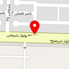 خدمات پکیج ایران رادیاتور