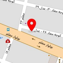 تعمیر سر پیک پمپ باد پیستوله
