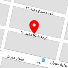 دلتا باتری