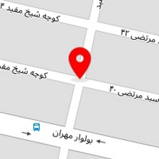 دفتر دلتا باتری