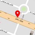 دیاگ و شستشوی انژکتور
