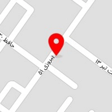 تعمیرات پکیج و پمپ و فروش