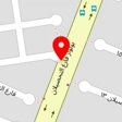 تنظیم موتور اتومبیل ایمان