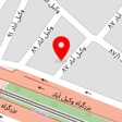 تعمیرگاه ایران فرانس