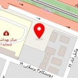 لوازم یدکی تخصصی رنو ام وی ام ملت