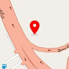 لوازم یدکی ایران یدک