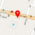 شیشه بالابرو ردیاب خودرو شاهین