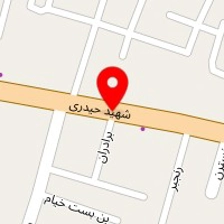 باطری فــروشی شهــریـار