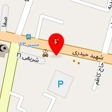 اتوکلینیک فرهاد