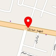 لوازم یدکی اتومبیل فرمانی