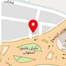 جوان باطری