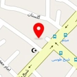 جایگاه تصادفات میثم