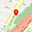 تشخیص رنگ نور