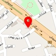 فروش لوازم موتور سیکلت یدک سیکلت اژدری