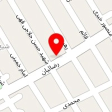 باطری صالحی