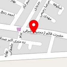 خدمات خودرو اسپادانا
