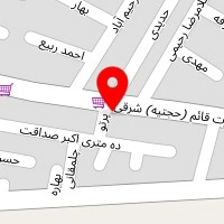 تعمیرگاه اتومبیل سعیدی