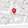 تشخیص رنگ اتومبیل ممتاز