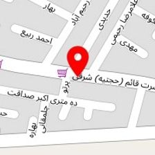 تشخیص رنگ اتومبیل ممتاز