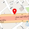تشخیص رنگ دنیای آبی