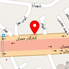 امداد پژو