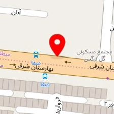 کلینیک خودرو سید احمد