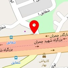 فروشگاه کیان باتری