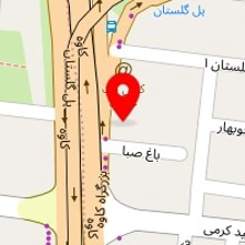 یدک سیکلت کاوه