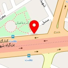 باطری پارس