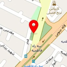 فروشگاه باطری