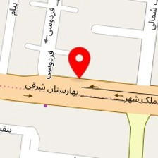 کولر اتومبیل کولاک