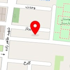 صافکاری جانثاری pdr