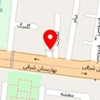رادیاتور سعید