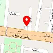 رادیاتور سعید
