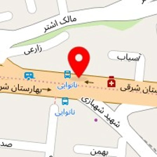 سایپا عصارزادگان