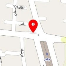 مکانیک و تنظیم موتور