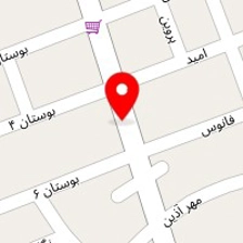 خدمات فنی اتومبیل آریا