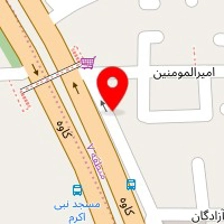 سیم پیچی آقابزرگی