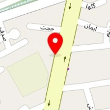 تودوزی و روکش صندلی مدلوکس