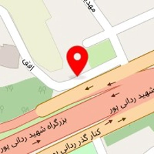 خدمات فنی مرسدس