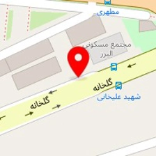 پرشین ۳