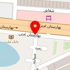 اتوسرویس مسعود