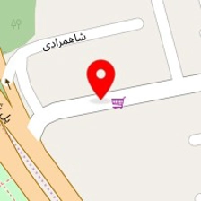 مکانیکی قمصری