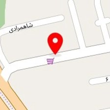 رادیاتورسازی سپاهان