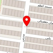 مکانیکی امیر نوری